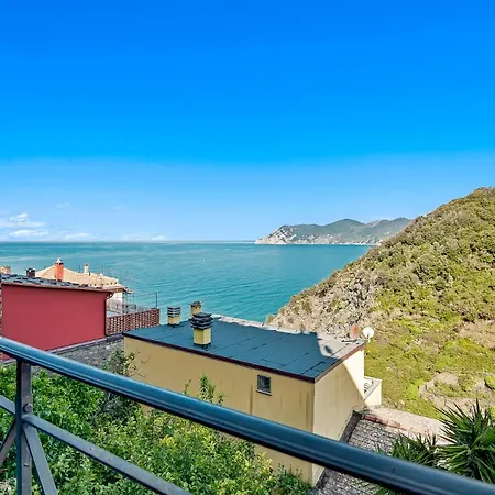 Pietra Azzurra *