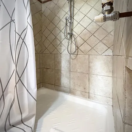 Pietra Azzurra, Newly Renovated * Корнилья